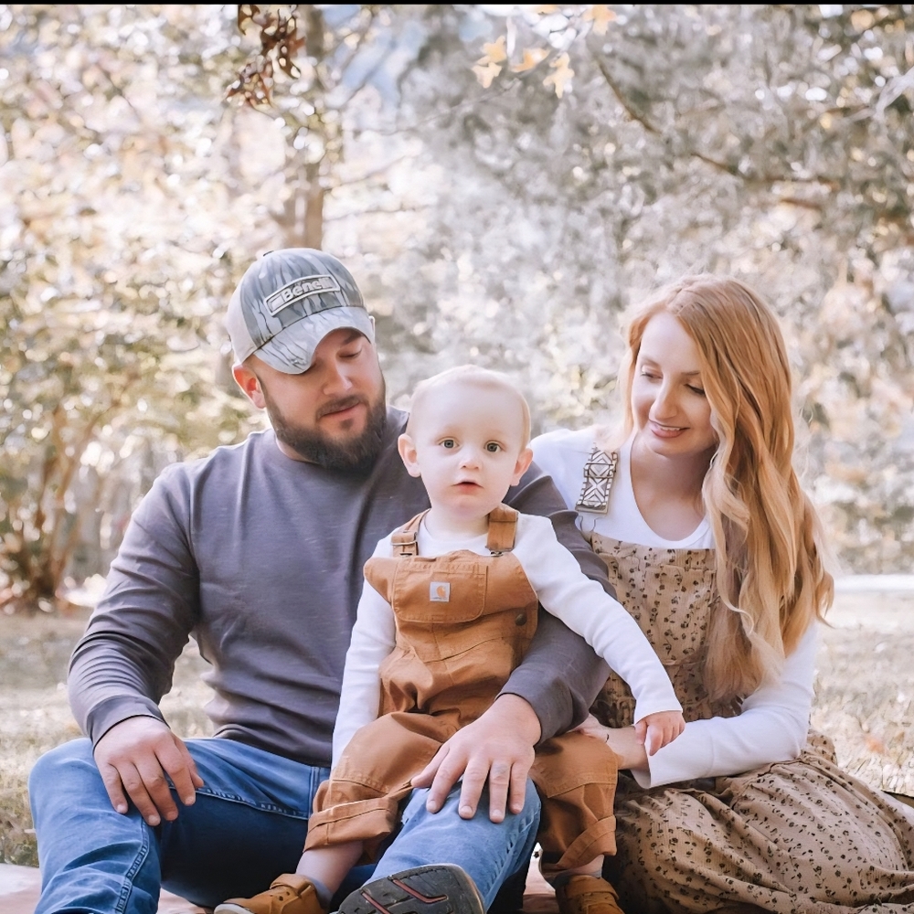 Meet your Posher, Kellie